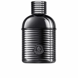 MONCLER Muški parfem Sunrise Poru Homme EDP, 100ml