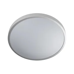 Osram - LED prigušiva plafonska svetiljka ORBIS LED/25W/230V 2700-6500 K + daljinski upravljač