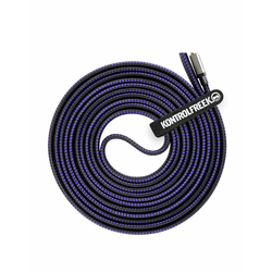 Kabl KontrolFreek HDMI 8k Ultra Gaming Cable 3.6m