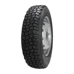 175/80R16(175R16C) Krot 98/96Q I-511 A/T TL all season