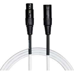Cascha Standard Line Microphone Cable Mikrofonski kabel 9 m