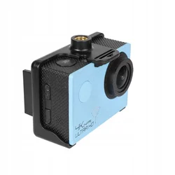 Sjcam rotacioni klip 360 ( 008-0125 )