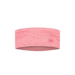 BUFF Trak za glavo DRYFLX HEADBAND