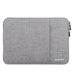 Etui/ovitek/etui/ovitek za prenosnike Oxford 15 - siv