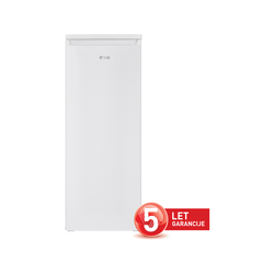 Frižider Vox KS2520F visina 142cm/zapremina 204l+14l