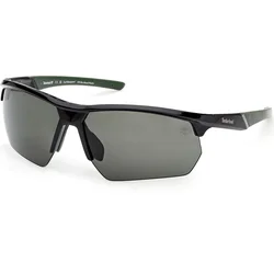 Timberland TB00056 01R