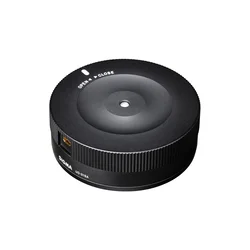 Sigma USB DOCK Canon