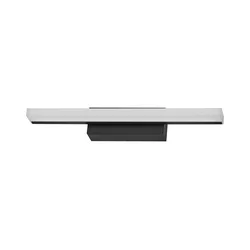 Osram-LED prigušiva osvetljenje za ogledalo ORBIS MIRROR LED/6,8W/230V 40 cm IP44