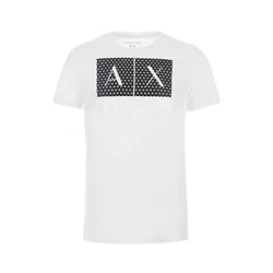 EAX  8NZTCK Z8H4Z  Bela