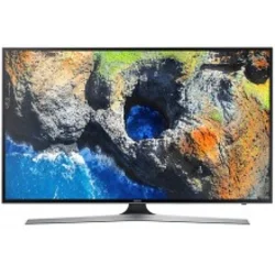 SAMSUNG LED TV 65MU6172