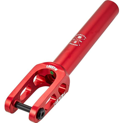 Vilice Lucky Helix