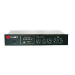 Ansec AMP50 pojačalo ( 4932 )