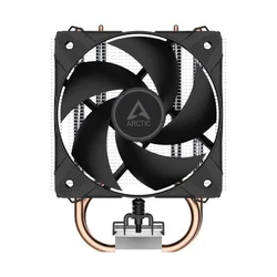ARCTIC Freezer 8i – Kompaktni CPU hladnjak za Intel LGA1700/1851 - ACFRE00190A