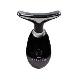 STYLPRO Fabulous Firmer, uređaj za učvršc´ivanje kože vrata i lica