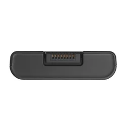 JBL Battery 400 za PartyBox Stage 320, Xtreme 4