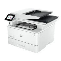 Laserski MF štampac HP PRO 4103dw