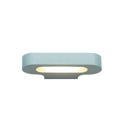 Artemide AR 0615010A - LED zidna svetiljka TALO LED/20W/230V