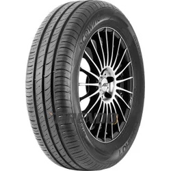 Kumho EcoWing ES01 KH27 ( 185/55 R15 86H XL )