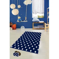 CONCEPTUM HYPNOSE Tepih (80 x 150) EXFAB52