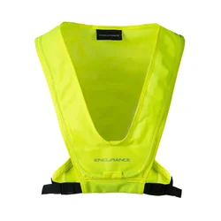 Endurance Bayker Unisex LED Vest