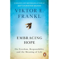 Embracing Hope