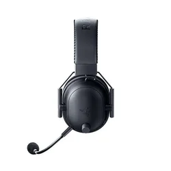 RAZER Gaming bežične slušalice BlackShark V2 Pro (2023) - Esports crne
