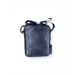 MUSKA TORBA MSL18 101C