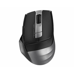 A4 TECH Bežični miš FG35 FSTYLER