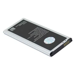 Baterija za Samsung N910 Galaxy Note 4 Comicell