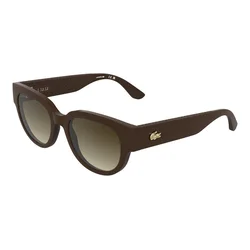 Lacoste L6108S 210