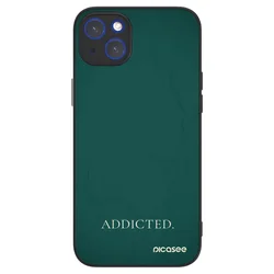 ULTIMATE CASE za Apple iPhone 14 Plus - Addicted