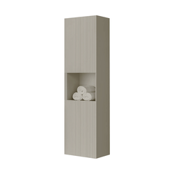 Infiniti Cream desna konzolna vertikala 140x35cm