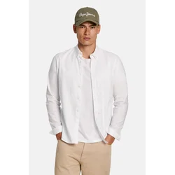 Pepe Jeans Srajca