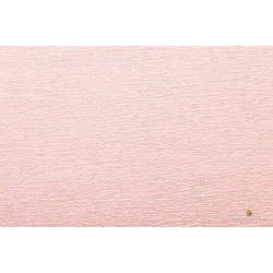 Stabilo KREP PAPIR 60g. 1/10 SV.LILA 200