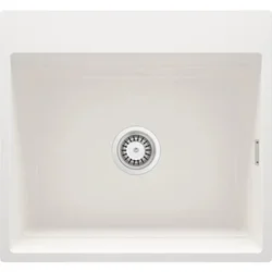 Deante zrm a10a sudopera magnetic