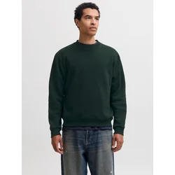 JACK & JONES Majica JJEBRADLEY jelka