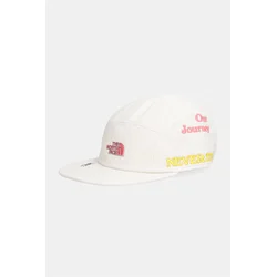 The North Face snapback kapa NORM CAMP