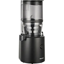 HUROM H320N-BES01MB Sokovnik Matt Black
