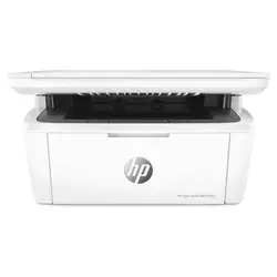 HP večfunkcijska laserska naprava LaserJet Pro MFP M28W (W2G55A)