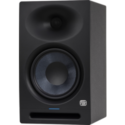 PreSonus Eris Studio 8 studijski monitor (Komad)