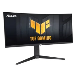 Asus VG34VQL3A TUF Gaming