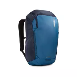 Thule Chasm ranac 26l