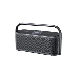 SOUNDCORE Motion X600 B2C Black Bluetooth zvučnik (A3130011) OUTLET