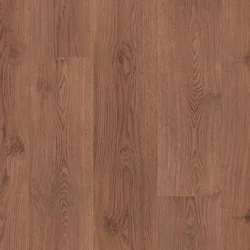 KRONO LAMINAT 8MM 9832 HRAST DALLAS