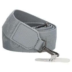 Charm London La tour Eiffel 24214 Light blue