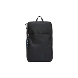 Mandarina Duck QMT45 Črna