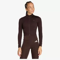adidas Workout Essentials