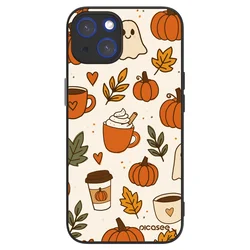 ULTIMATE CASE MagSafe za Apple iPhone 14 - Fall vibes