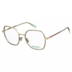 Levis Naočare LV 1109 2F7