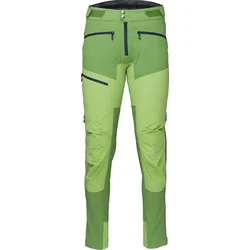 Norrona HLAČE FJORA FLEX1